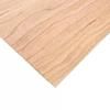 MDF board Kersen fineer Dosse A/B